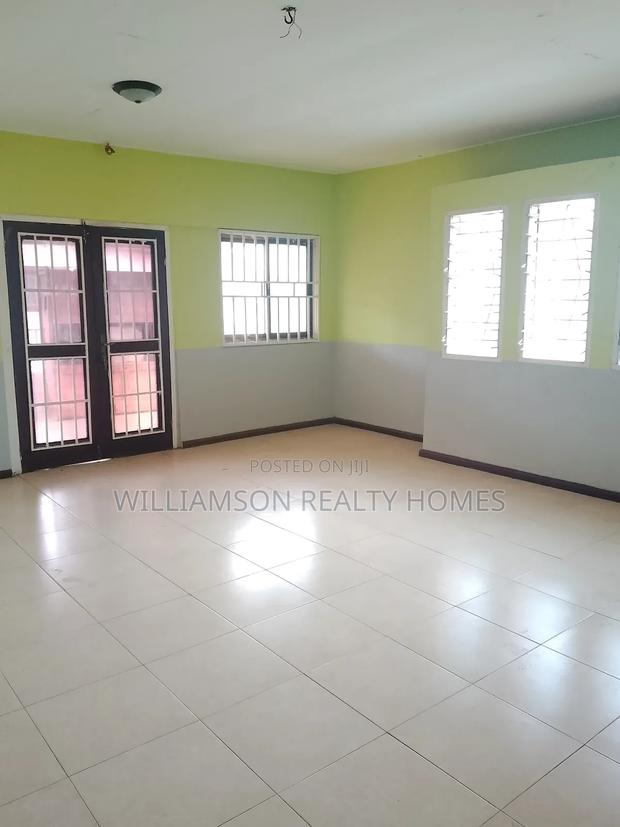 2bdrm Apartment in Baatsonaa Total Area, Spintex for rent · Photo 8
