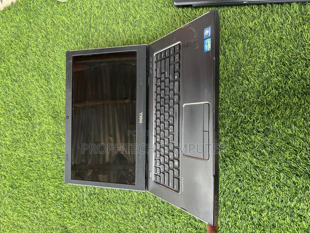 Laptop Dell Vostro 3550 8GB Intel Core I3 HDD 500GB · Photo 1