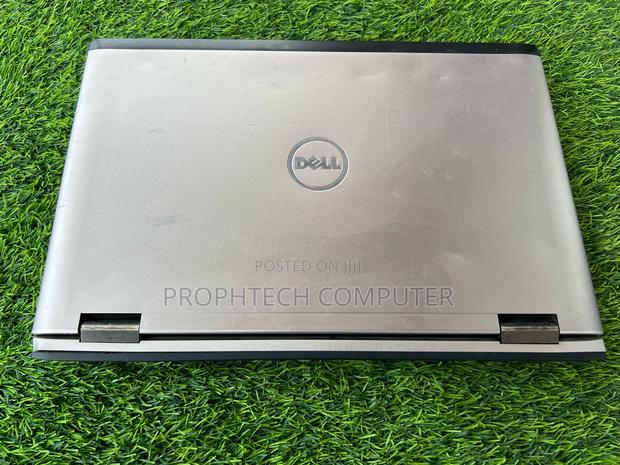 Laptop Dell Vostro 3550 8GB Intel Core I3 HDD 500GB · Photo 2