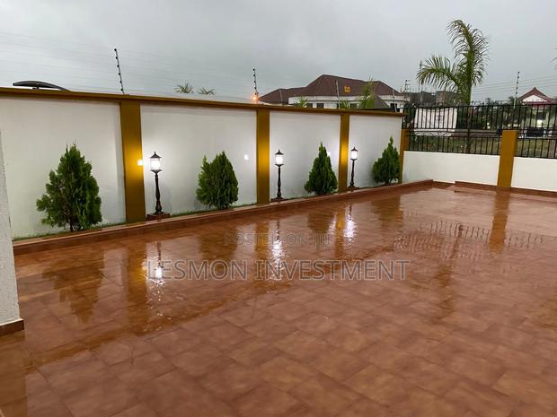 3bdrm House in Adjiriganor for rent · Photo 3