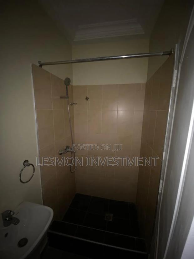 3bdrm House in Adjiriganor for rent · Photo 4