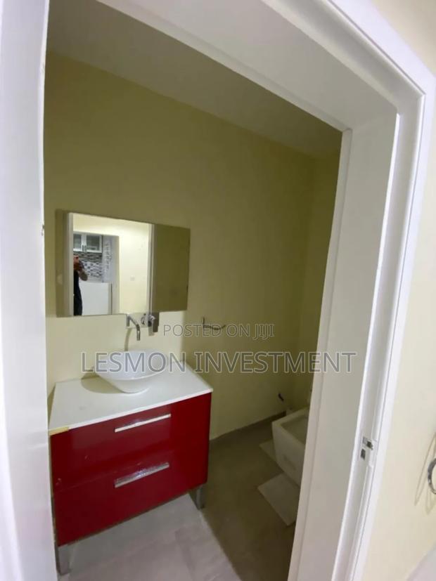 3bdrm House in Adjiriganor for rent · Photo 5