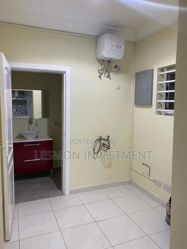 3bdrm House in Adjiriganor for rent · Photo 7