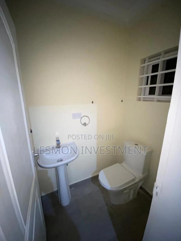 3bdrm House in Adjiriganor for rent · Photo 8