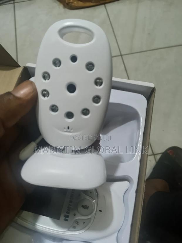 Video Baby Camera Monitor · Photo 2