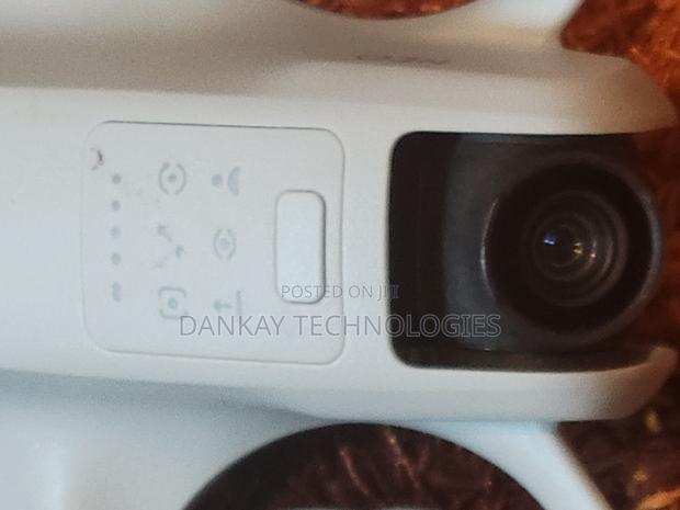 Dji Neo Drone (No Remote) · Photo 6