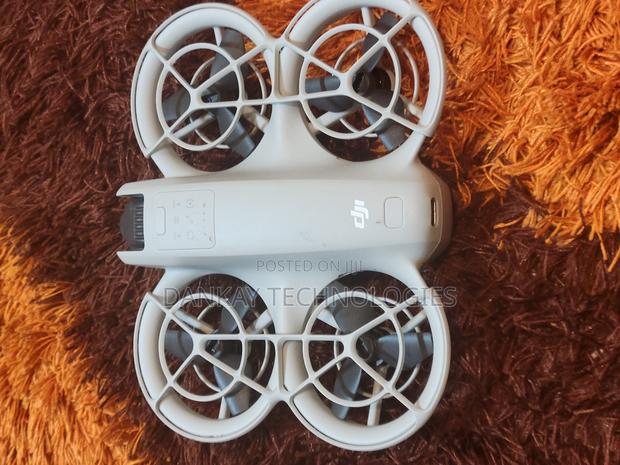 Dji Neo Drone (No Remote) · Photo 2