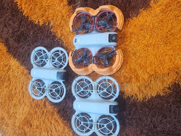 Dji Neo Drone (No Remote) · Photo 4