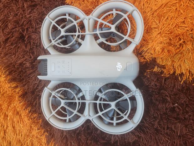 Dji Neo Drone (No Remote) · Photo 7