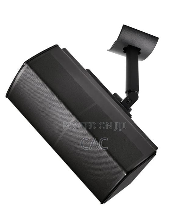 Bose Wall Ceiling Bracket Ub20 Ii · Photo 3