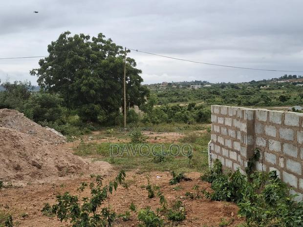 Fast Selling Land at the Moment Akotsi · Photo 3