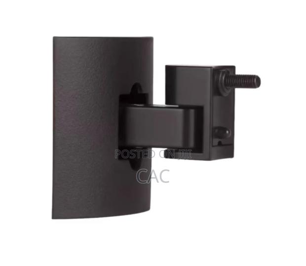 Special Bose Wall Ceiling Mount · Photo 1