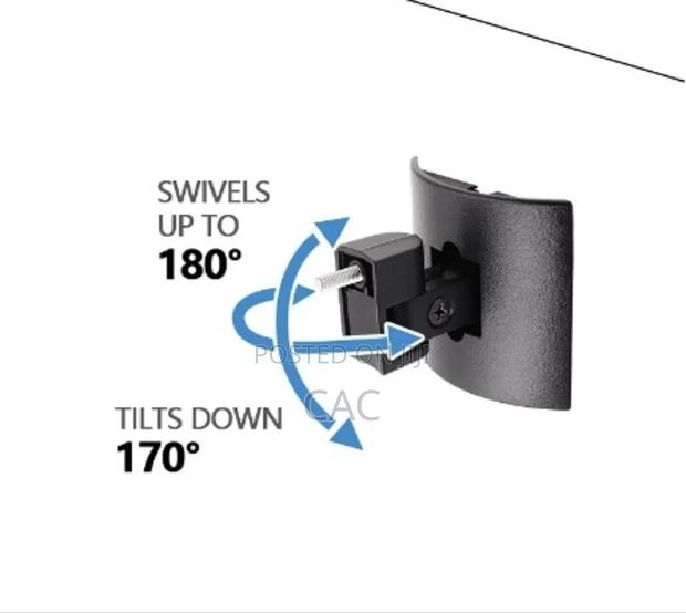 Special Bose Wall Ceiling Mount · Photo 3