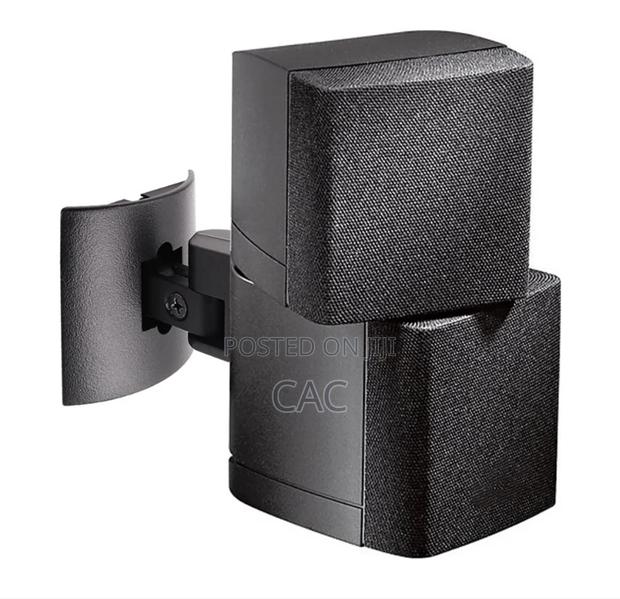 Special Bose Wall Ceiling Mount · Photo 4