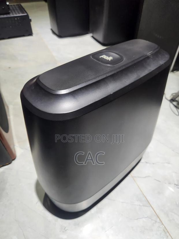 Polk Magnifi Mini · Photo 2