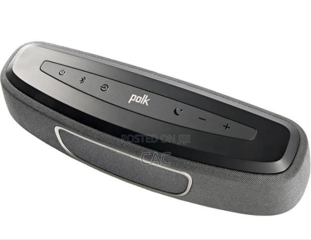 Polk Magnifi Mini · Photo 3