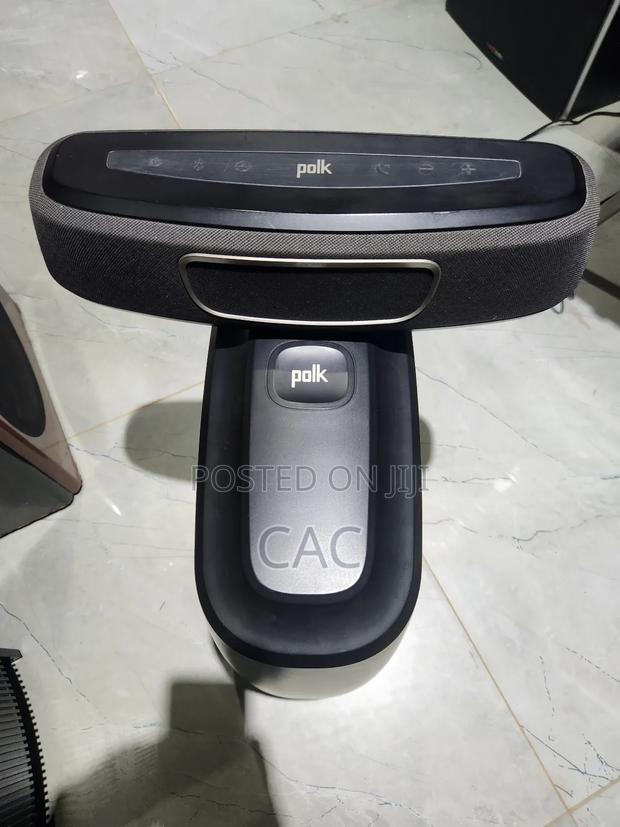 Polk Magnifi Mini · Photo 5