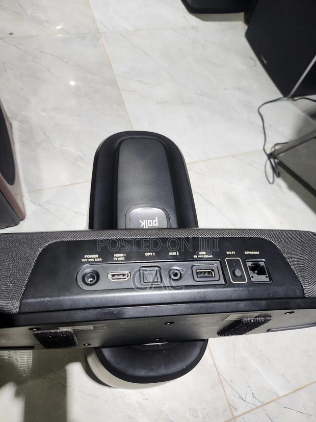 Polk Magnifi Mini · Photo 7