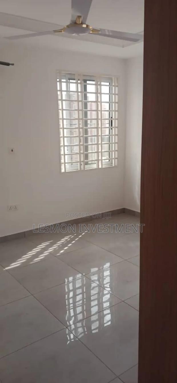 4bdrm Duplex in Airport Residential Area for rent · Photo 2
