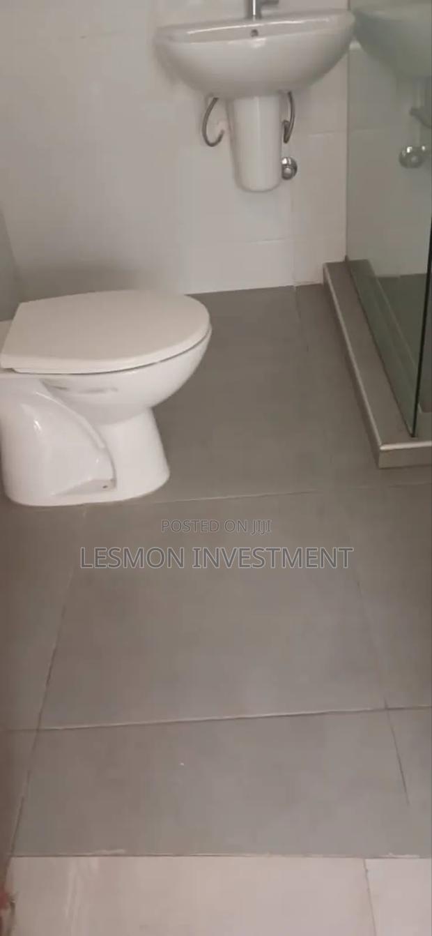4bdrm Duplex in Airport Residential Area for rent · Photo 5