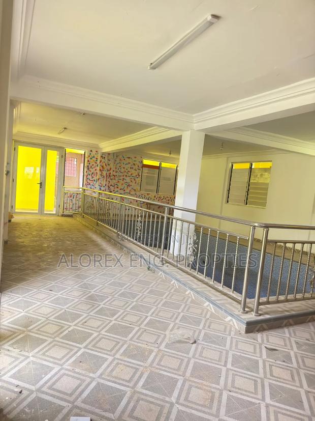 22 Room Hotel for Sale at Oyarifa Teiman · Photo 3