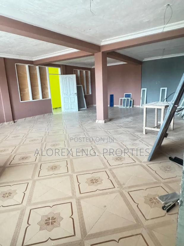 22 Room Hotel for Sale at Oyarifa Teiman · Photo 5