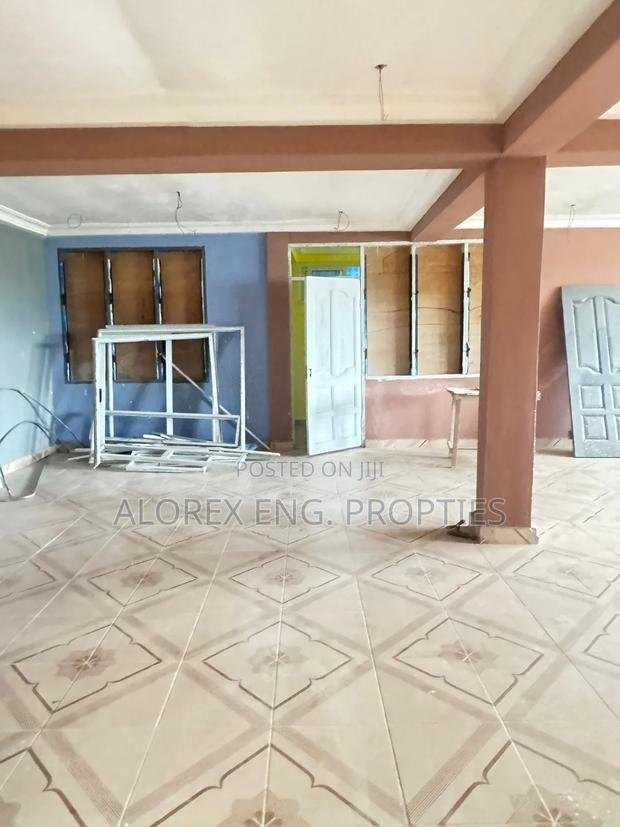 22 Room Hotel for Sale at Oyarifa Teiman · Photo 6