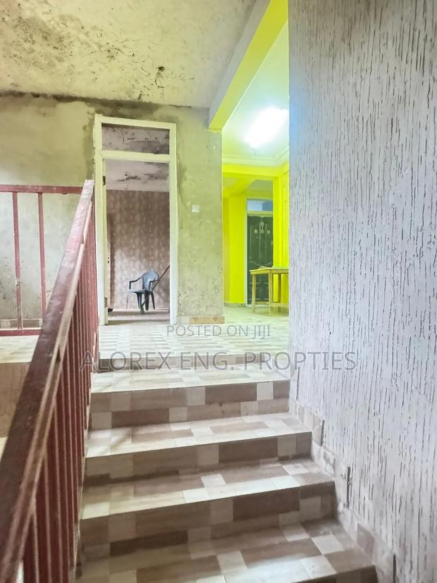 22 Room Hotel for Sale at Oyarifa Teiman · Photo 7