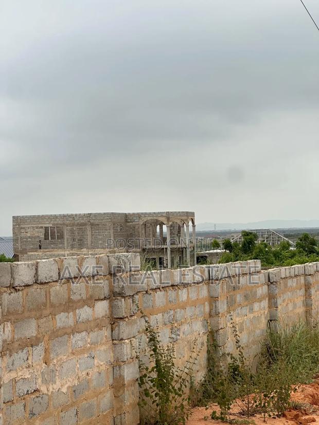 Peaceful Plots > Huge Discounts - Prampram Beach View · Photo 3