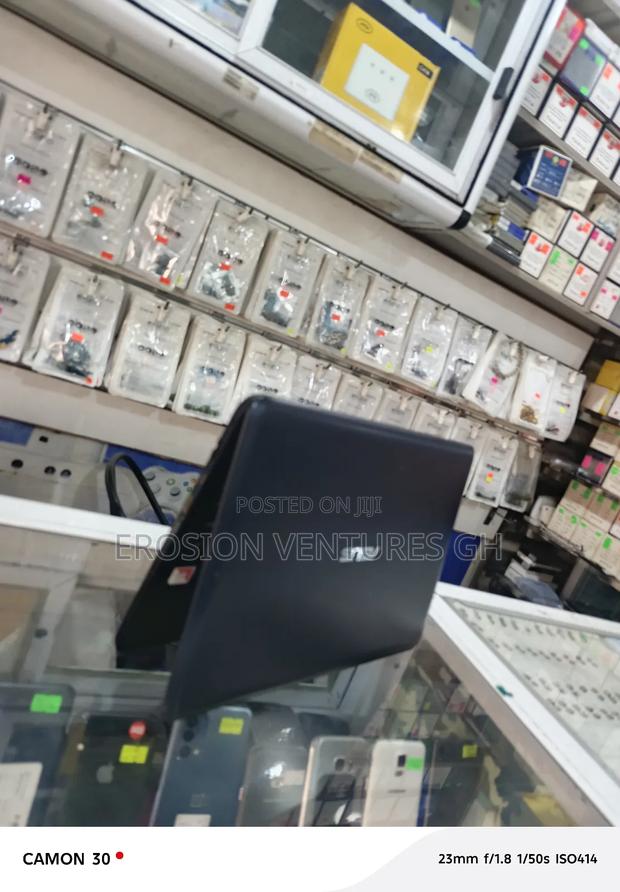 Laptop Asus 8GB AMD A8 SSD 128GB · Photo 4