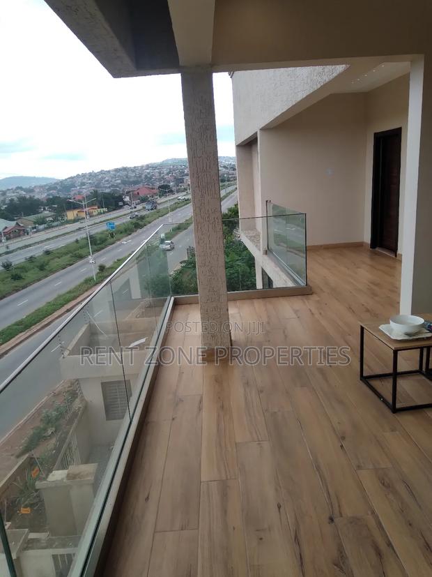 Air B and B/Shot Stay Apartment · Photo 1