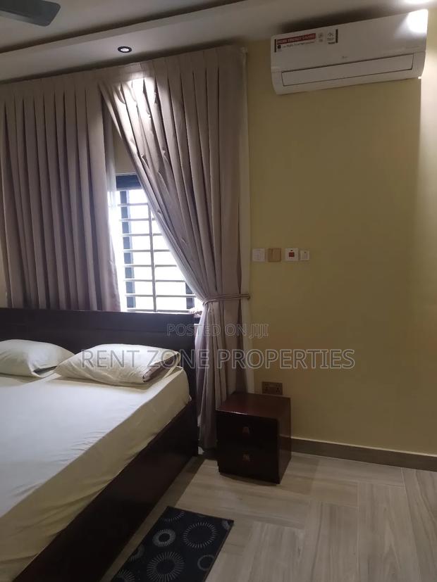 Air B and B/Shot Stay Apartment · Photo 4
