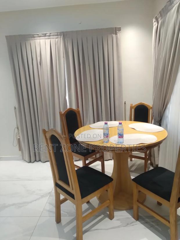 Air B and B/Shot Stay Apartment · Photo 5
