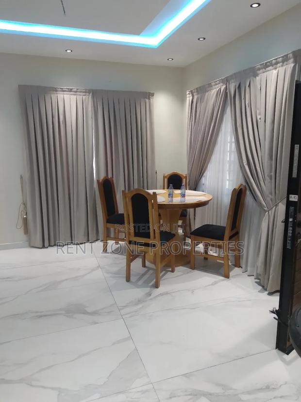 Air B and B/Shot Stay Apartment · Photo 6