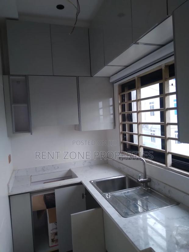 Air B and B/Shot Stay Apartment · Photo 8