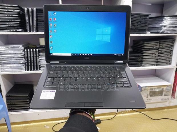 Laptop Dell Latitude 7300 8GB Intel Core I5 SSD 256GB · Photo 2