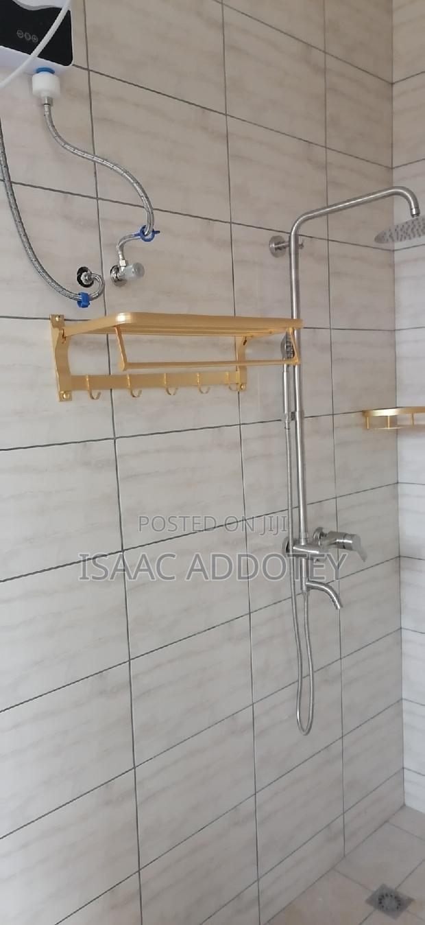 2bdrm Apartment in Sakumono Estate, Spintex for rent · Photo 2