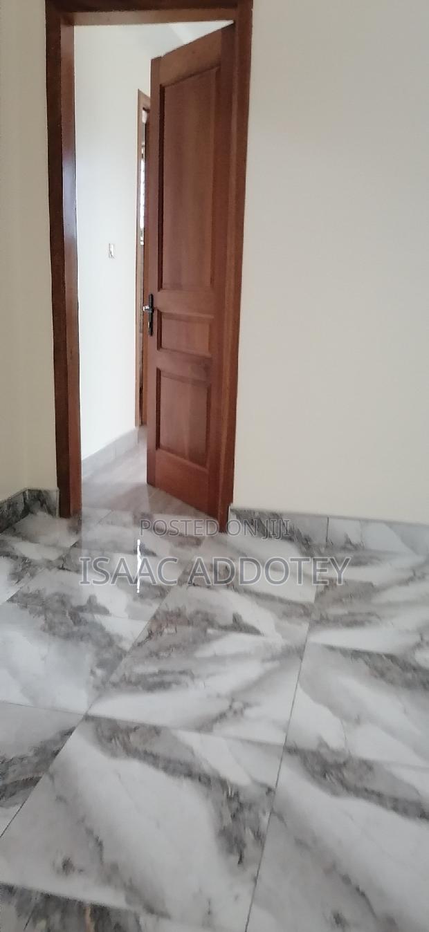2bdrm Apartment in Sakumono Estate, Spintex for rent · Photo 5
