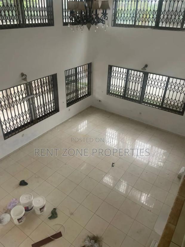 5bdrm Mansion in Rent Zone Properties, West Legon for rent · Photo 6
