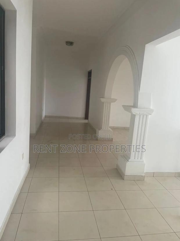 5bdrm Mansion in Rent Zone Properties, West Legon for rent · Photo 7