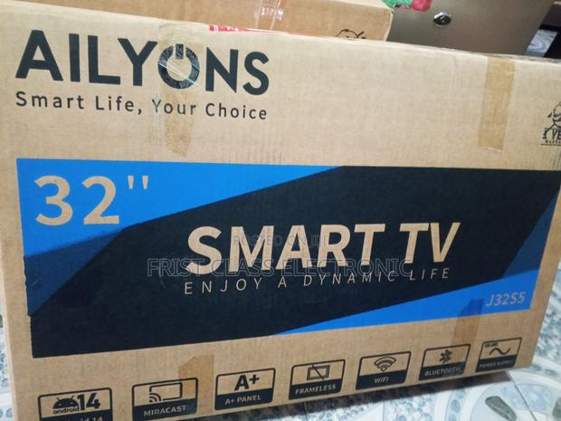 Smart Choices, Smarter Living · Photo 1