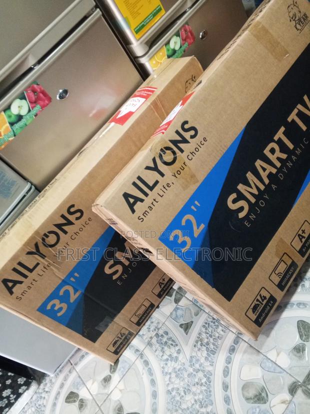 Smart Choices, Smarter Living · Photo 2