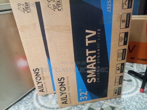 Smarter Living Simplified · Photo 2