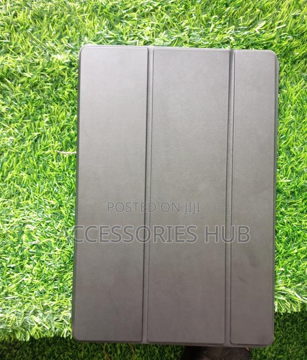 Samsung Tab S10 Ultra Etc Cases · Photo 1