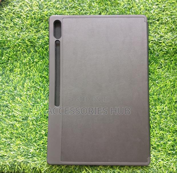 Samsung Tab S10 Ultra Etc Cases · Photo 2