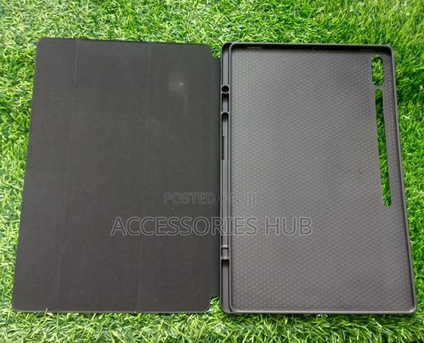 Samsung Tab S10 Ultra Etc Cases · Photo 3
