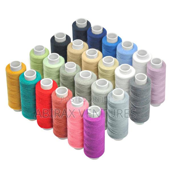 Household Sewing Thread -1pcs · Photo 1