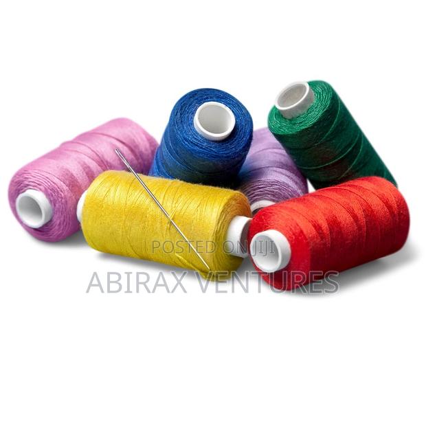 Household Sewing Thread -1pcs · Photo 2