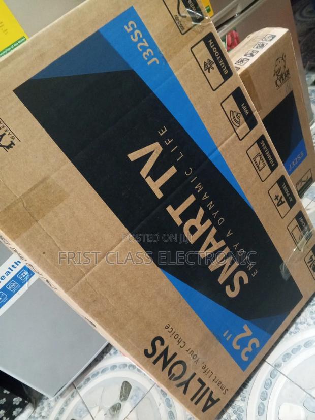 Where Innovation Meets Intelligence, Ailyons · Photo 2