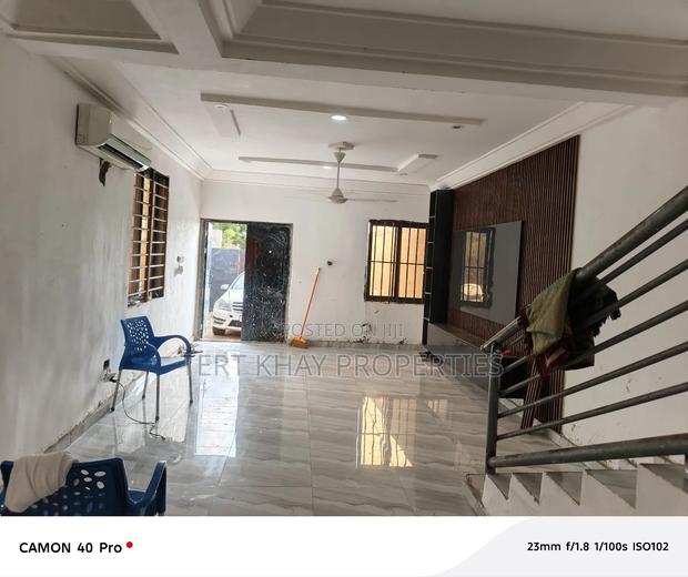 2bdrm Duplex in Zion, Tseaddo for sale · Photo 2